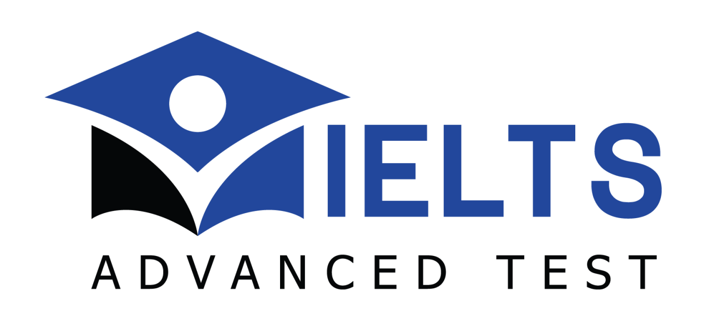 IELTS Advanced Test