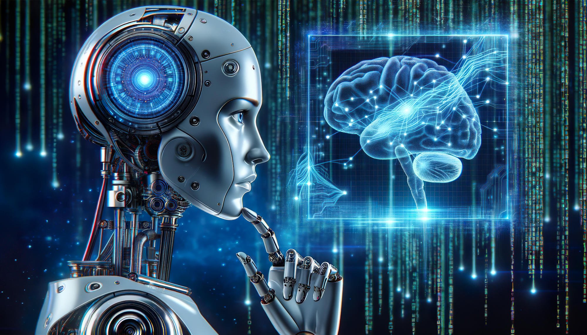 AI chấm ielts writing